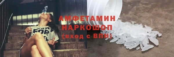 трава Ельня
