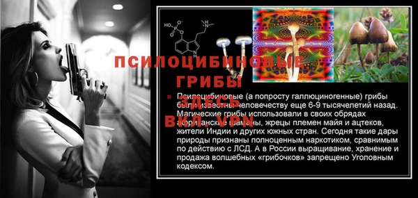 каннабис Заводоуковск