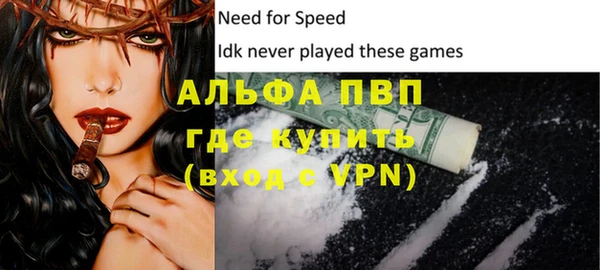 соль ск Касимов